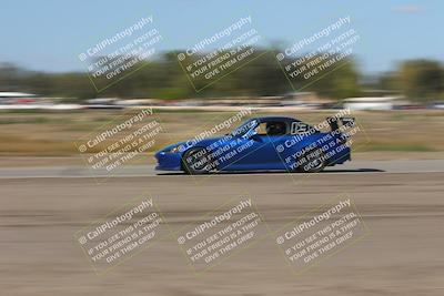 media/Oct-04-2025-OnGrid (Sat) [[44bd565ffa]]/Blue Group/Grapevine/